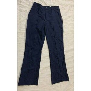 CHEETAH WOMENS ATHLETIC PANTS SIZE S